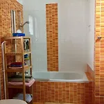 Sandy 17 Apartman *