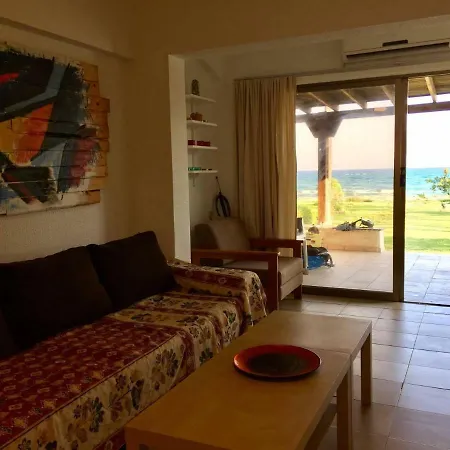 Sandy 17 Pyla