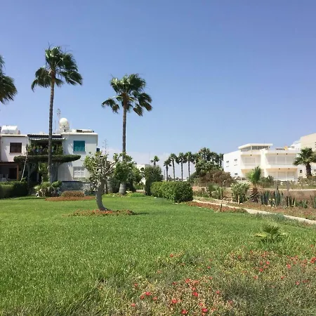 Sandy 17 * פיילה